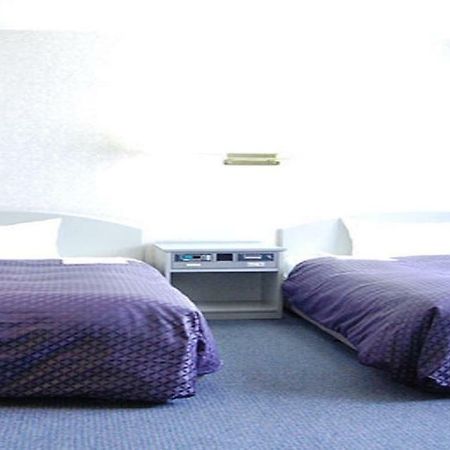 Seagrande Shimizu Station Hotel / Vacation Stay 8209 Shizuoka Exterior foto